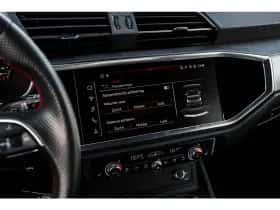 Audi Q3 (2023) thumbnail 26