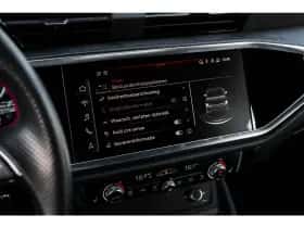 Audi Q3 (2023) thumbnail 27