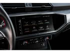 Audi Q3 (2023) thumbnail 28
