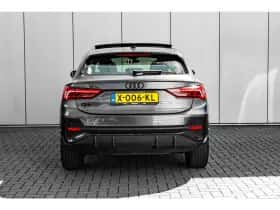 Audi Q3 (2023) thumbnail 4