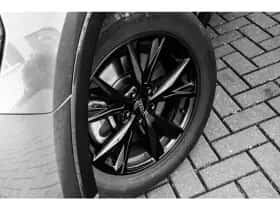 Audi Q3 (2023) thumbnail 7