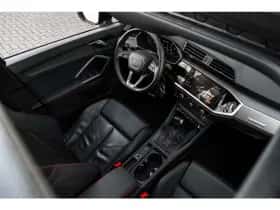 Audi Q3 (2023) thumbnail 8