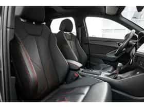Audi Q3 (2023) thumbnail 9