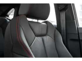 Audi Q3 (2023) thumbnail 10