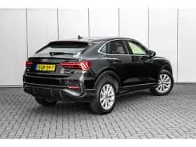Audi Q3 (2024) thumbnail 2
