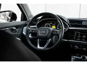 Audi Q3 (2024) thumbnail 11