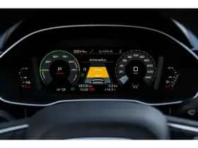 Audi Q3 (2024) thumbnail 12