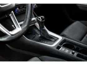 Audi Q3 (2024) thumbnail 13