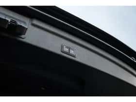 Audi Q3 (2024) thumbnail 14