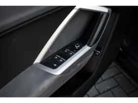 Audi Q3 (2024) thumbnail 17