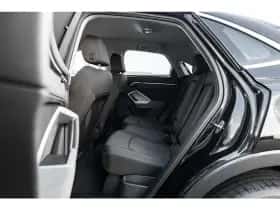 Audi Q3 (2024) thumbnail 18