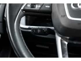Audi Q3 (2024) thumbnail 20