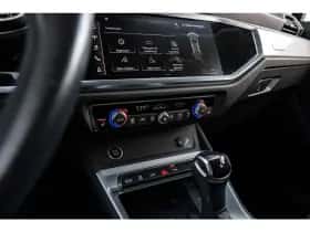 Audi Q3 (2024) thumbnail 21