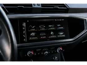 Audi Q3 (2024) thumbnail 23