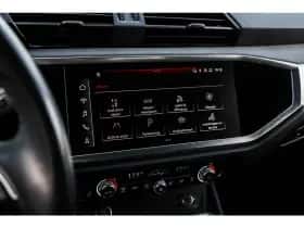 Audi Q3 (2024) thumbnail 24