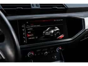 Audi Q3 (2024) thumbnail 25