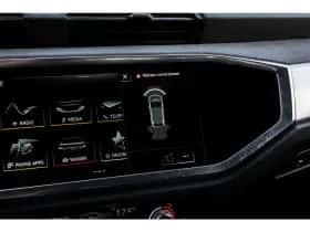 Audi Q3 (2024) thumbnail 28
