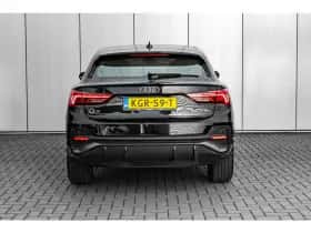 Audi Q3 (2024) thumbnail 4