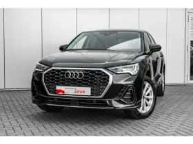 Audi Q3 (2024) thumbnail 6
