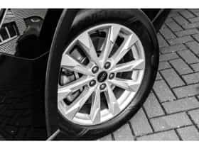 Audi Q3 (2024) thumbnail 7