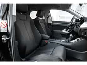 Audi Q3 (2024) thumbnail 8
