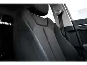 Audi Q3 (2024) thumbnail 9