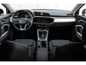 Audi Q3 (2024) thumbnail 10
