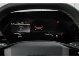 Audi A6 (2025) thumbnail 12