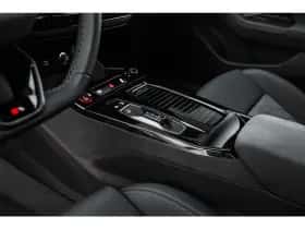 Audi A6 (2025) thumbnail 13