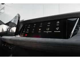 Audi A6 (2025) thumbnail 16