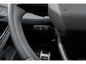 Audi A6 (2025) thumbnail 21
