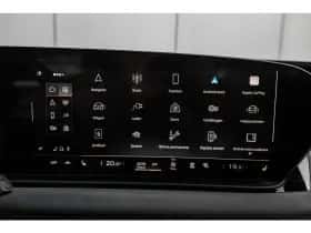 Audi A6 (2025) thumbnail 23