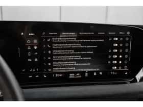 Audi A6 (2025) thumbnail 25