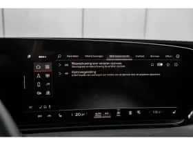 Audi A6 (2025) thumbnail 26