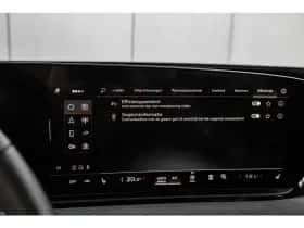 Audi A6 (2025) thumbnail 29
