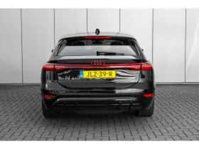 Audi A6 (2025) thumbnail 4