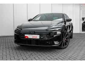 Audi A6 (2025) thumbnail 6
