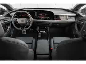Audi A6 (2025) thumbnail 10