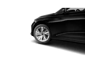 Audi A3 (2026) thumbnail 10