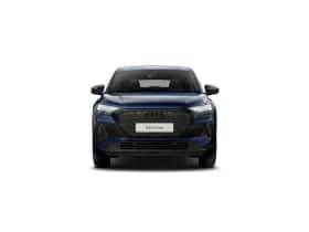 Audi Q4 (2026) thumbnail 3