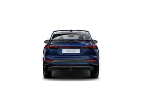 Audi Q4 (2026) thumbnail 4