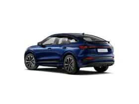 Audi Q4 (2026) thumbnail 5