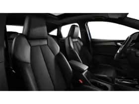 Audi Q4 (2026) thumbnail 7
