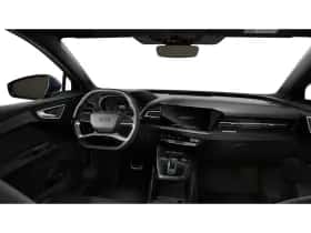 Audi Q4 (2026) thumbnail 9