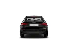 Audi A3 (2026) thumbnail 4