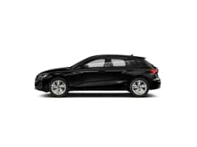Audi A3 (2026) thumbnail 6