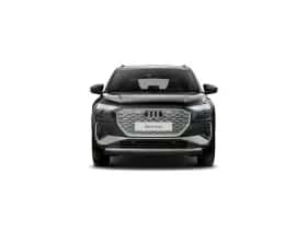 Audi Q4 e-tron (2026) thumbnail 3