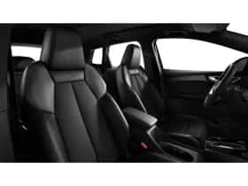 Audi Q4 e-tron (2026) thumbnail 7