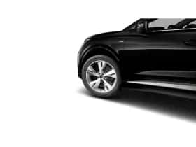 Audi Q4 e-tron (2026) thumbnail 10