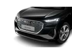 Audi Q4 e-tron (2026) thumbnail 2